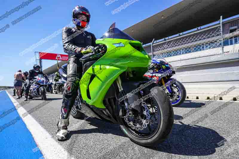 May 2023;motorbikes;no limits;peter wileman photography;portimao;portugal;trackday digital images